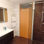 Verwall 1 Garten By Alpenfeder Tschagguns