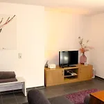 Verwall 1 Garten By Alpenfeder *